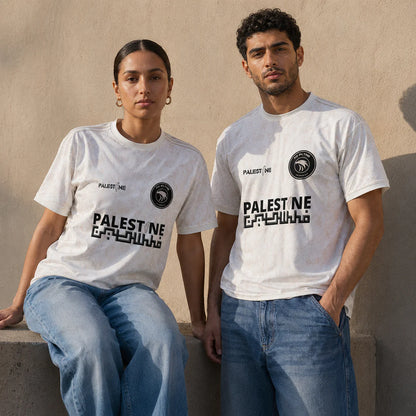 FC PLTNE - Limited Edition