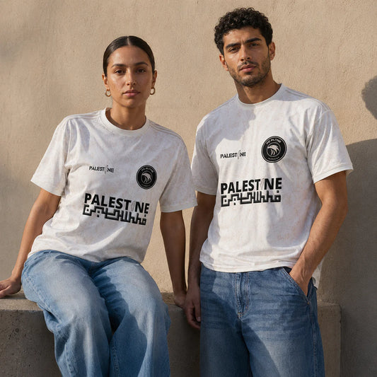 FC PLTNE - Édition limitée