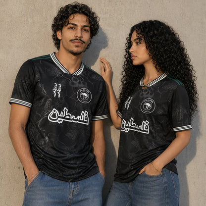 FC PLTNE - Limited Edition