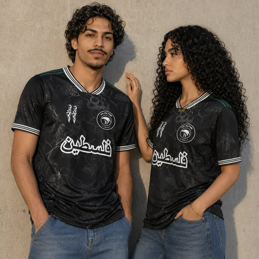 FC PLTNE - Édition limitée