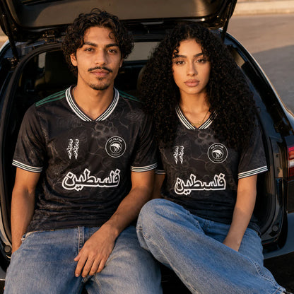 FC PLTNE - Limited Edition