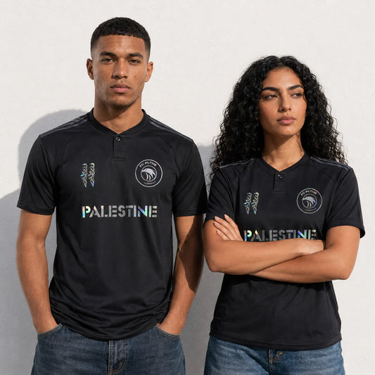 FC PLTNE - Édition limitée