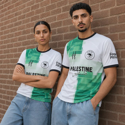 FC PLTNE - Édition limité