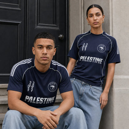 FC PLTNE - Limited Edition