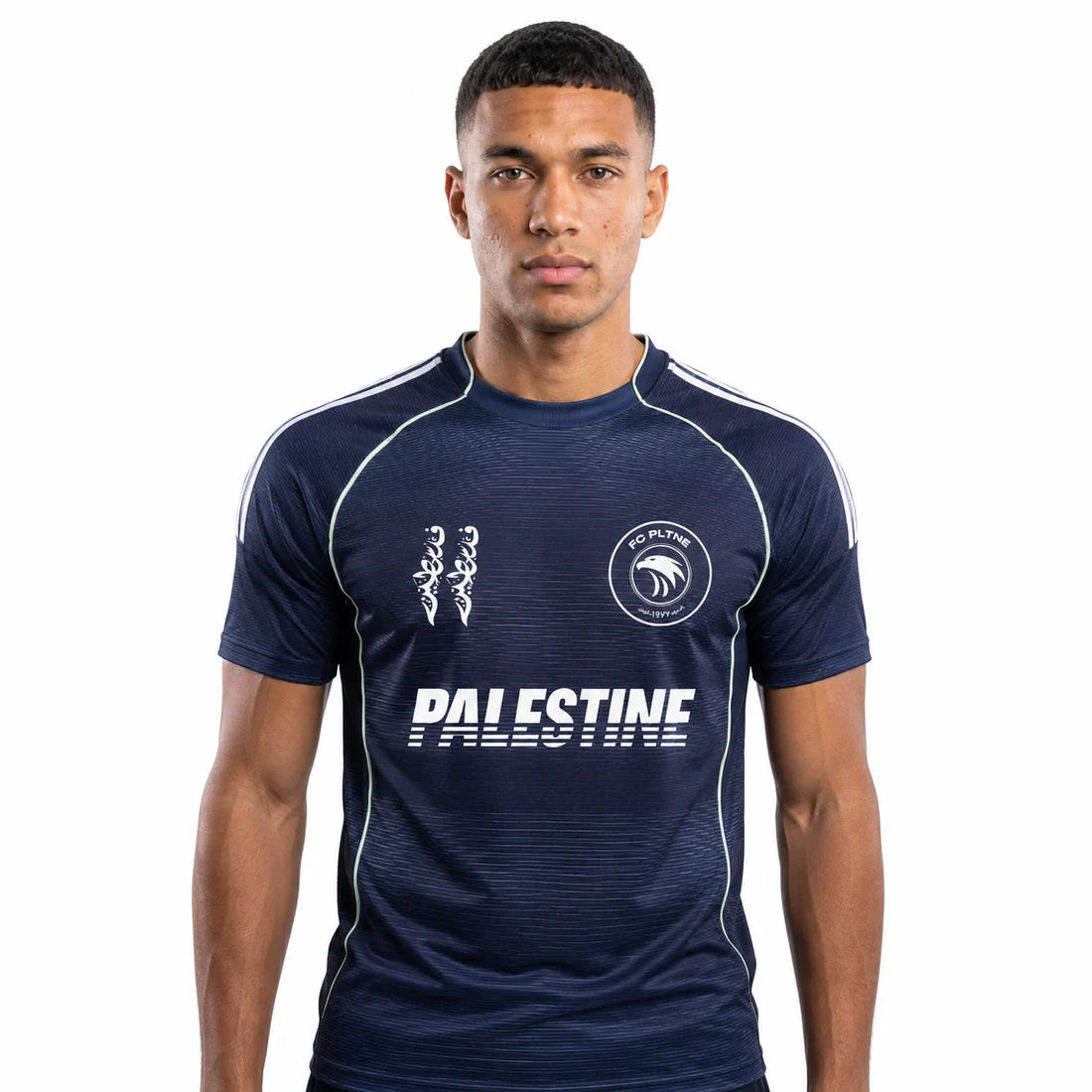 FC PLTNE - Limited Edition