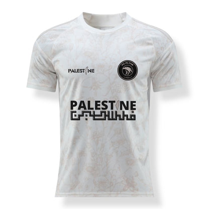 FC PLTNE - Limited Edition