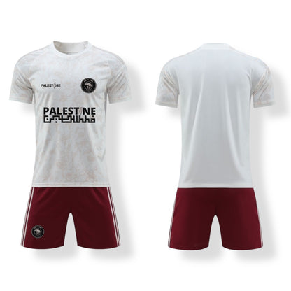 FC PLTNE - Limited Edition