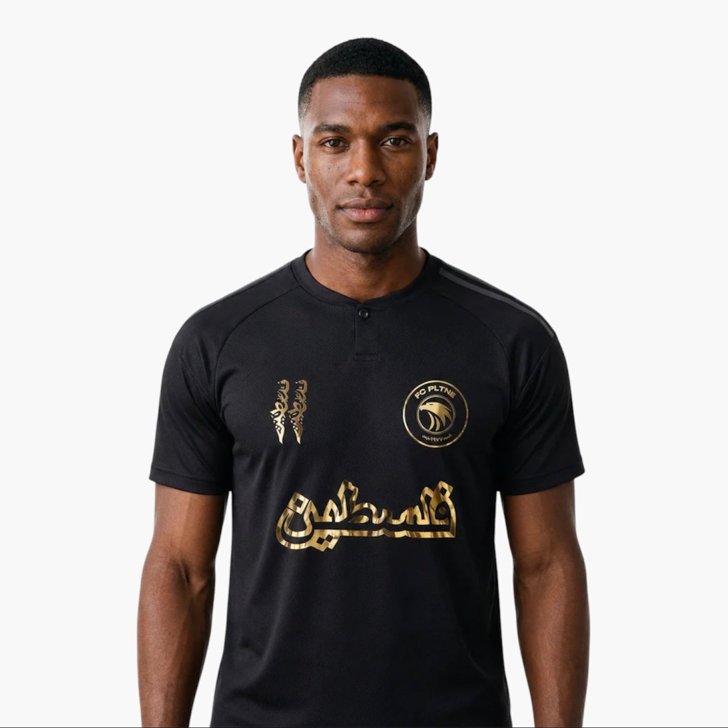 FC PLTNE - Limited Edition