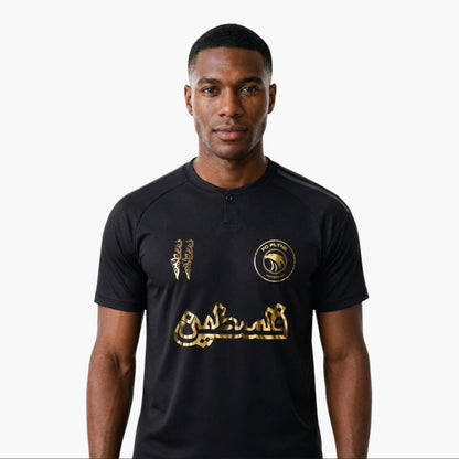 FC PLTNE - Limited Edition
