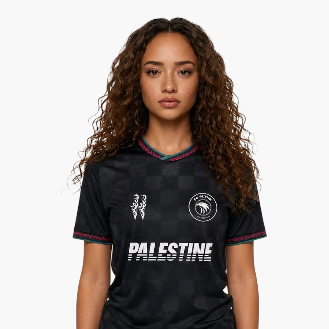 FC PLTNE - Limited Edition