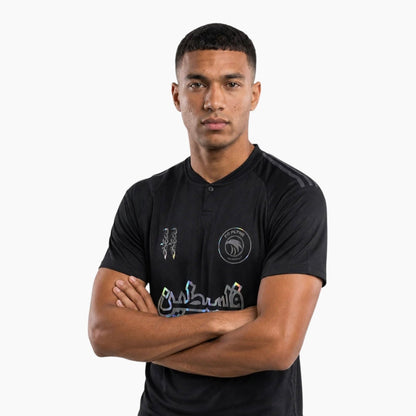 FC PLTNE - Édition limitée