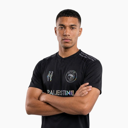 FC PLTNE - Limited Edition