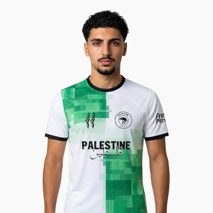 FC PLTNE - Édition limité