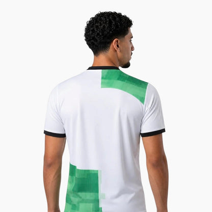 FC PLTNE - Édition limité