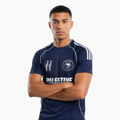 FC PLTNE - Limited Edition