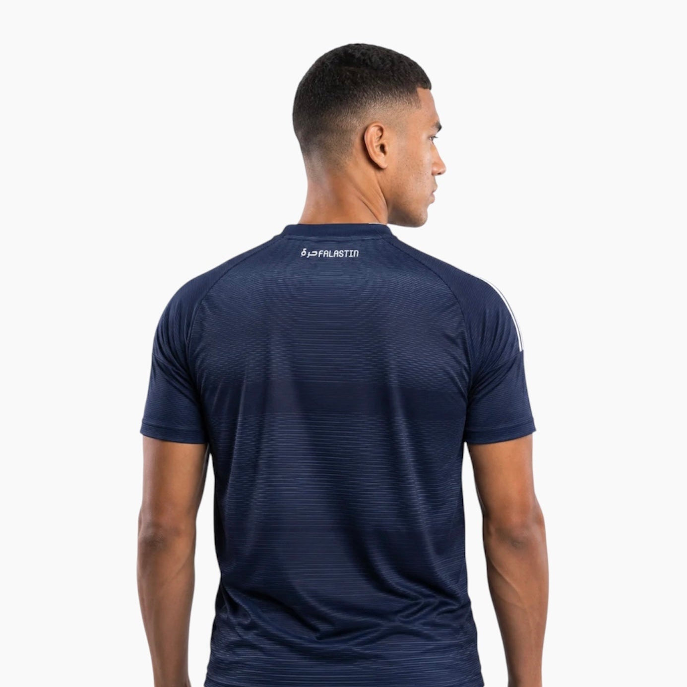 FC PLTNE - Limited Edition