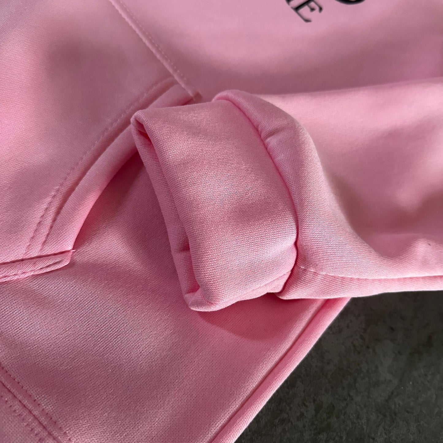 FC PLTNE - Palestinian Sweater