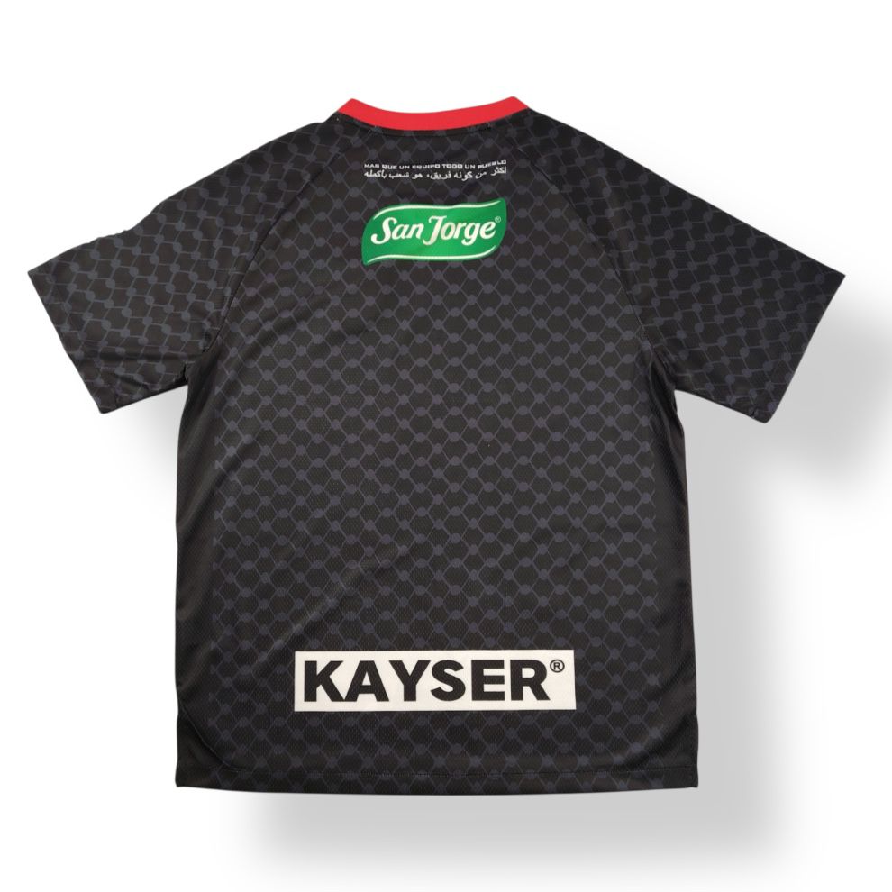 FC PALESTINO - Limited Edition