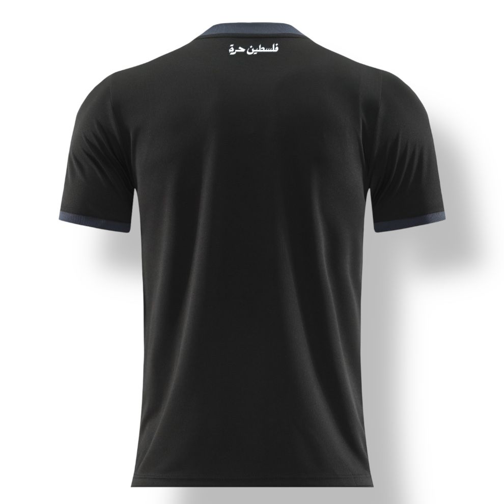 FC PLTNE - Limited Edition