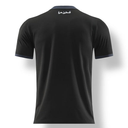 FC PLTNE - Limited Edition