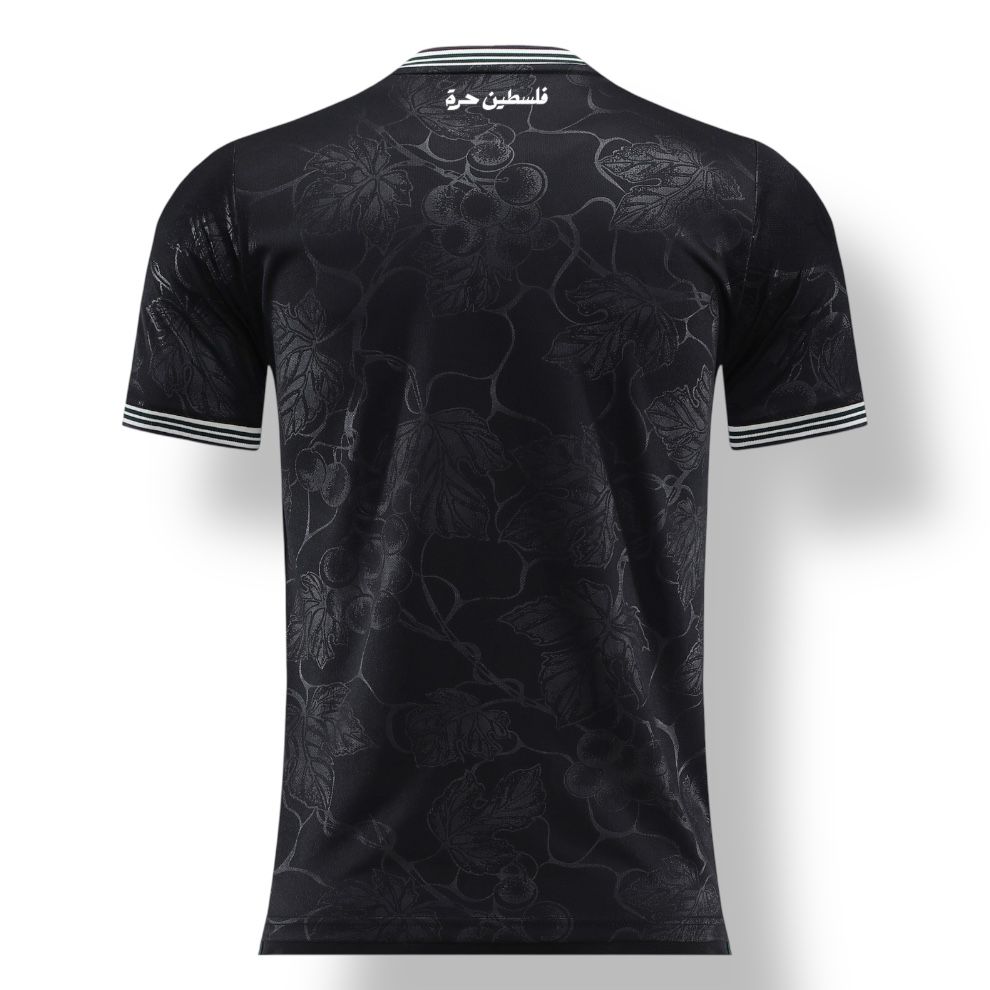 FC PLTNE - Limited Edition