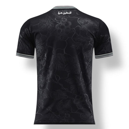 FC PLTNE - Limited Edition