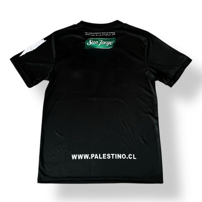FC PALESTINO - Limited Edition