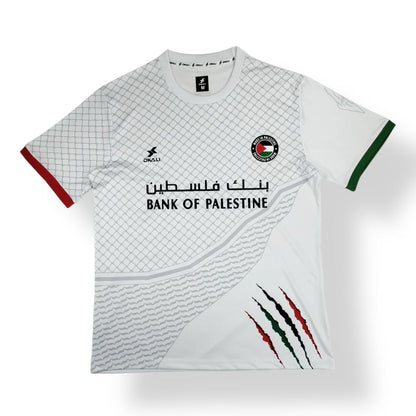 FC PALESTINO - Limited Edition