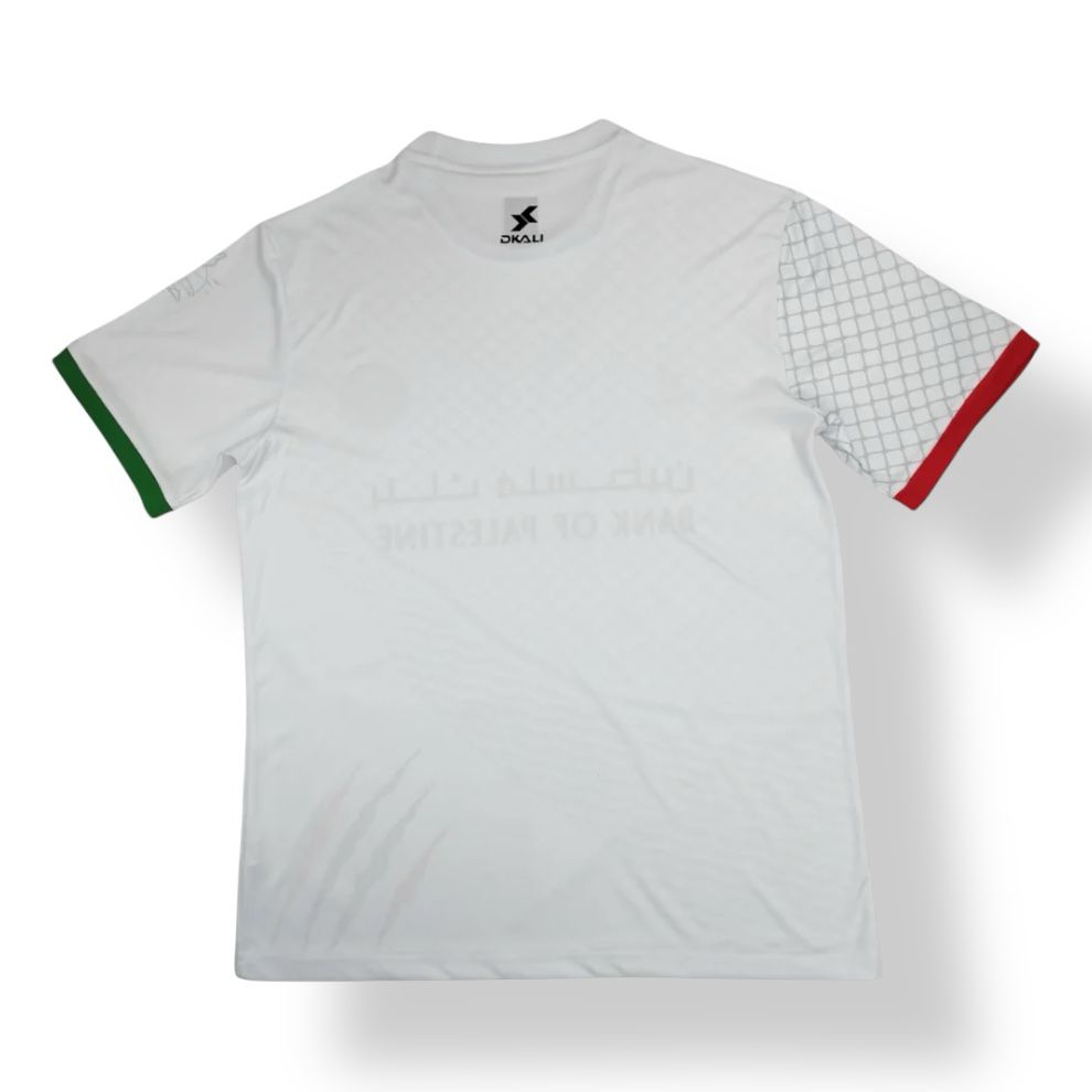 FC PALESTINO - Limited Edition
