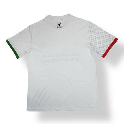 FC PALESTINO - Limited Edition