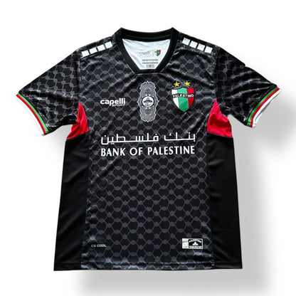 FC PALESTINO - Limited Edition