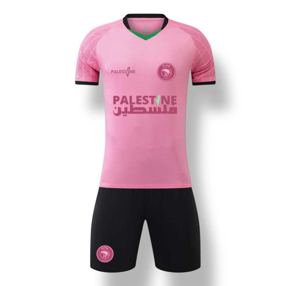 FC PLTNE - Limited Edition