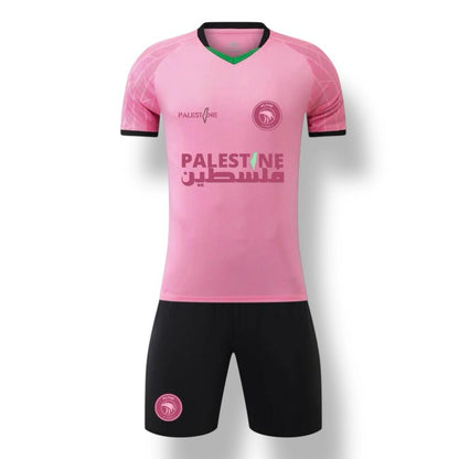 FC PLTNE - Limited Edition