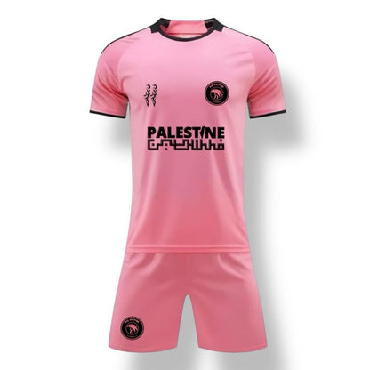 FC PLTNE - Limited Edition