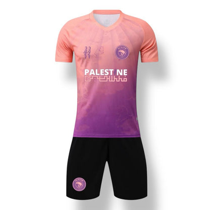 FC PLTNE - Limited Edition
