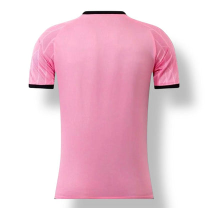 FC PLTNE - Limited Edition