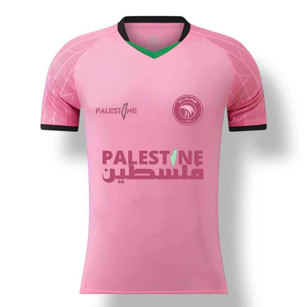 FC PLTNE - Limited Edition