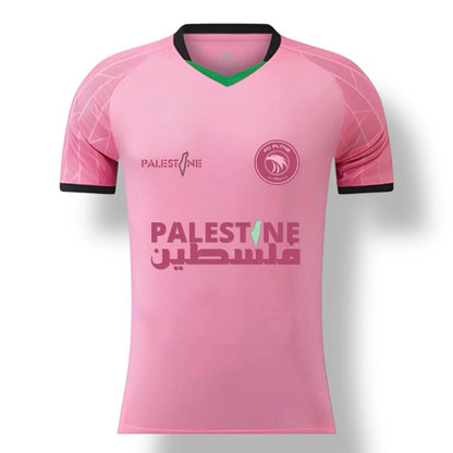 FC PLTNE - Limited Edition