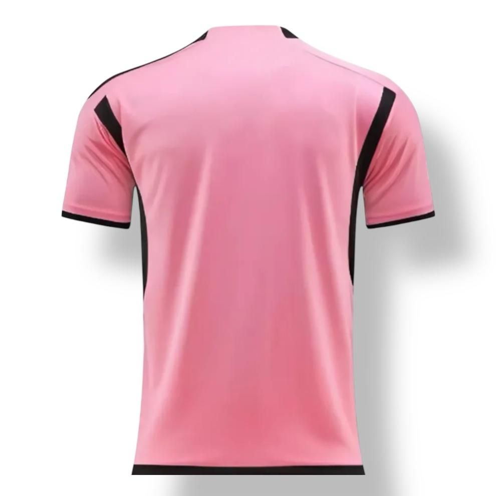 FC PLTNE - Limited Edition