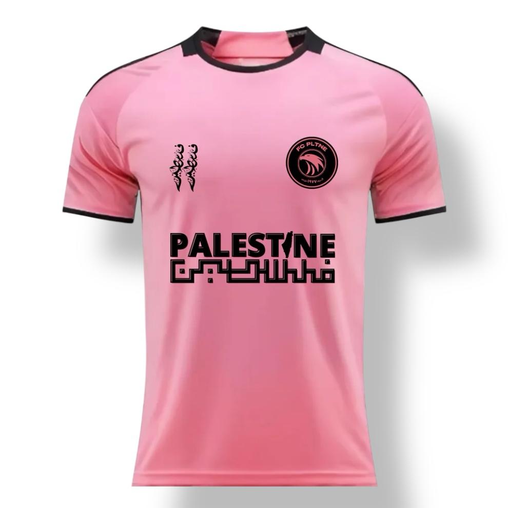 FC PLTNE - Limited Edition