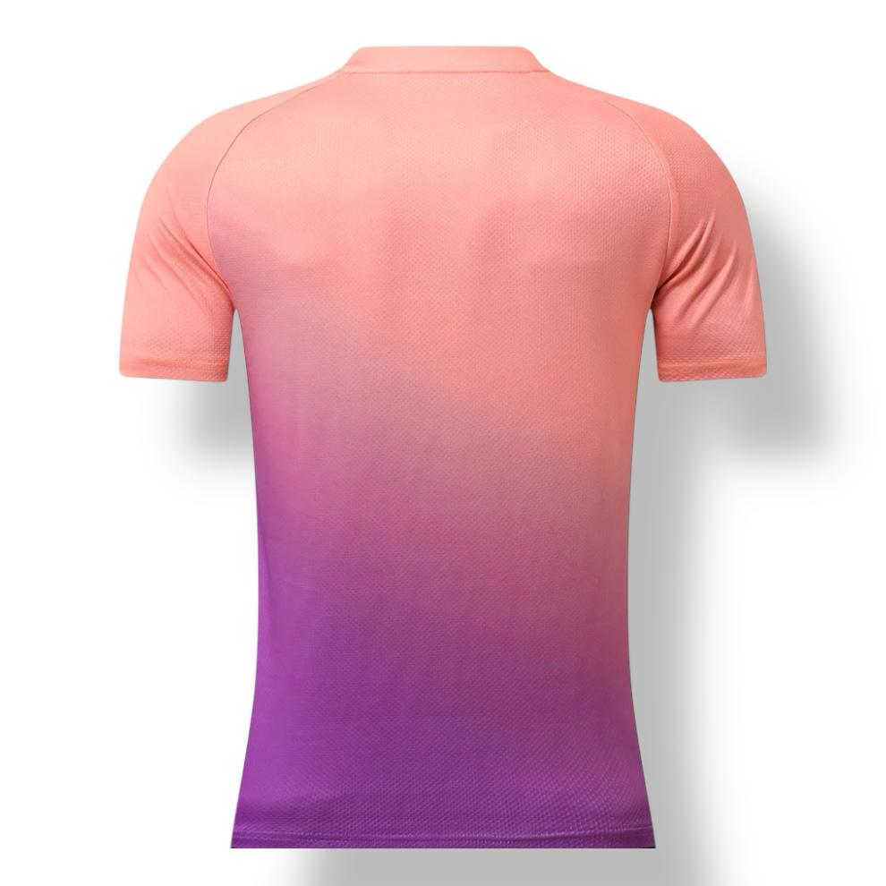 FC PLTNE - Limited Edition