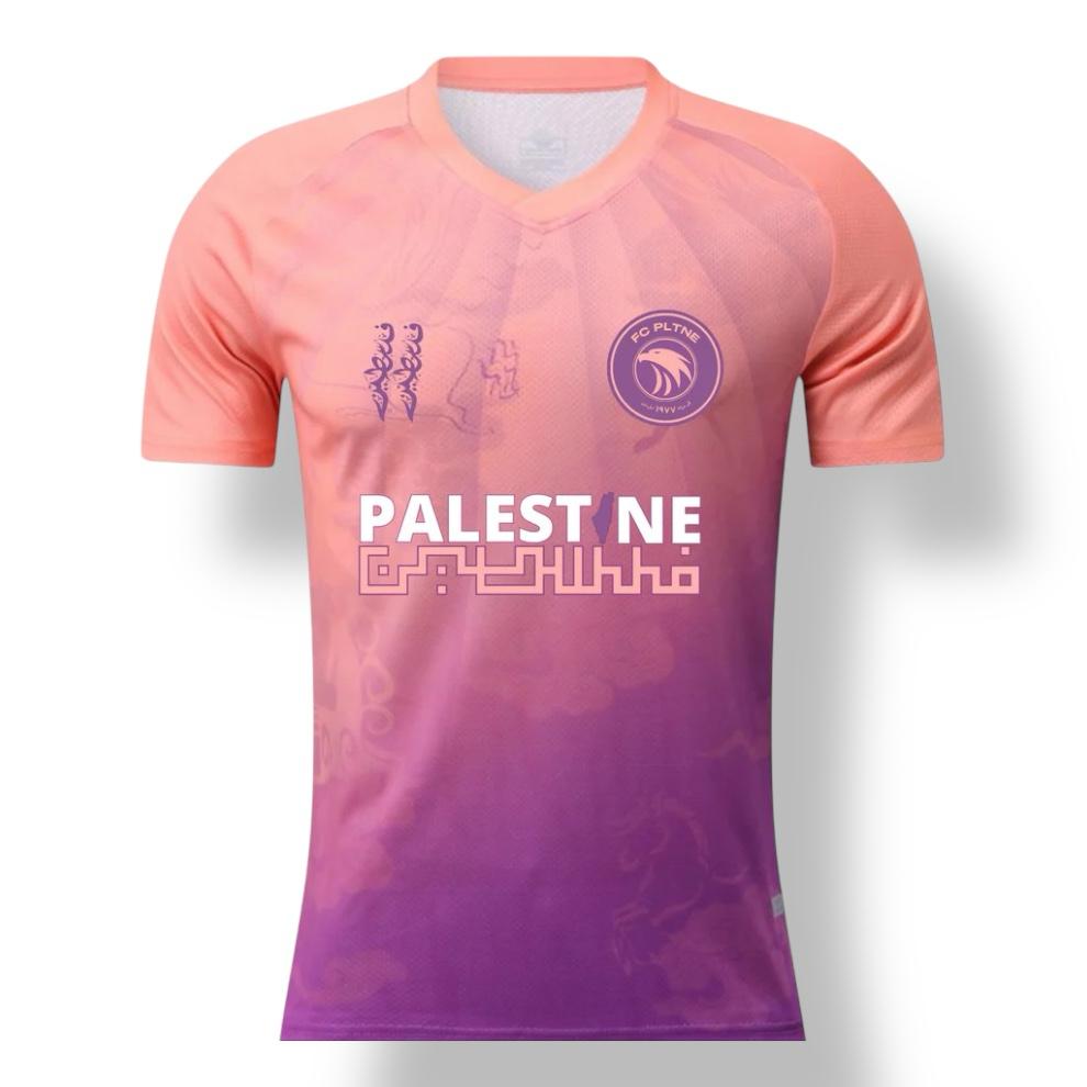 FC PLTNE - Limited Edition