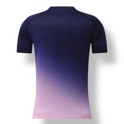 FC PLTNE - Édition limitée