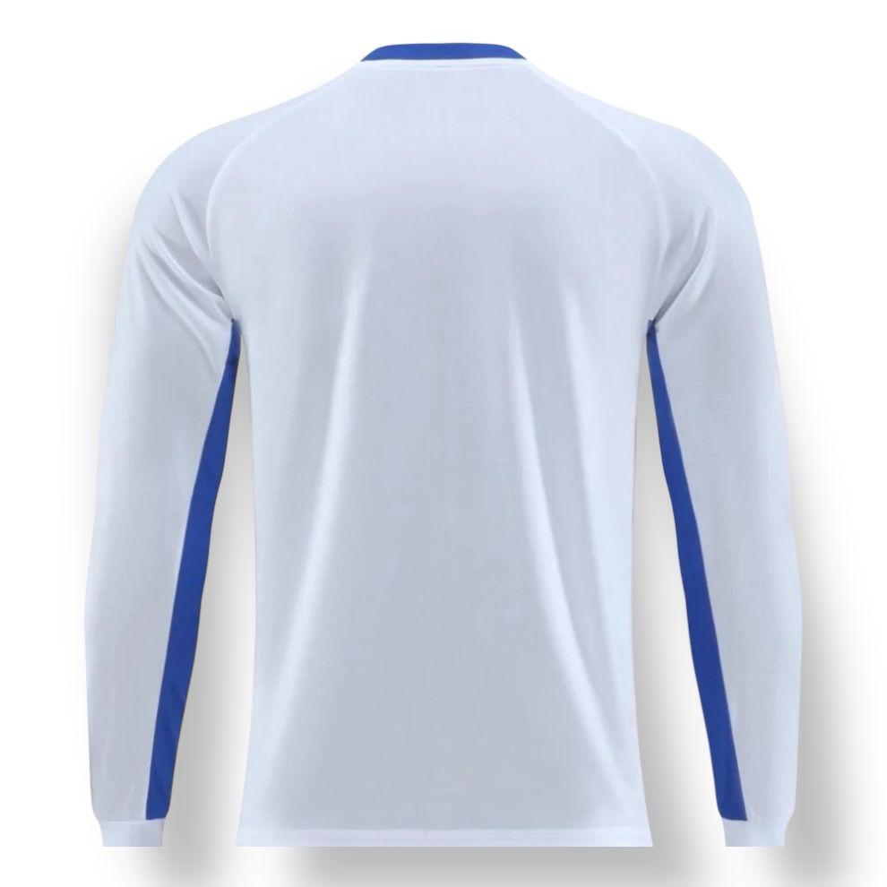 FC PLTNE - Limited edition jersey