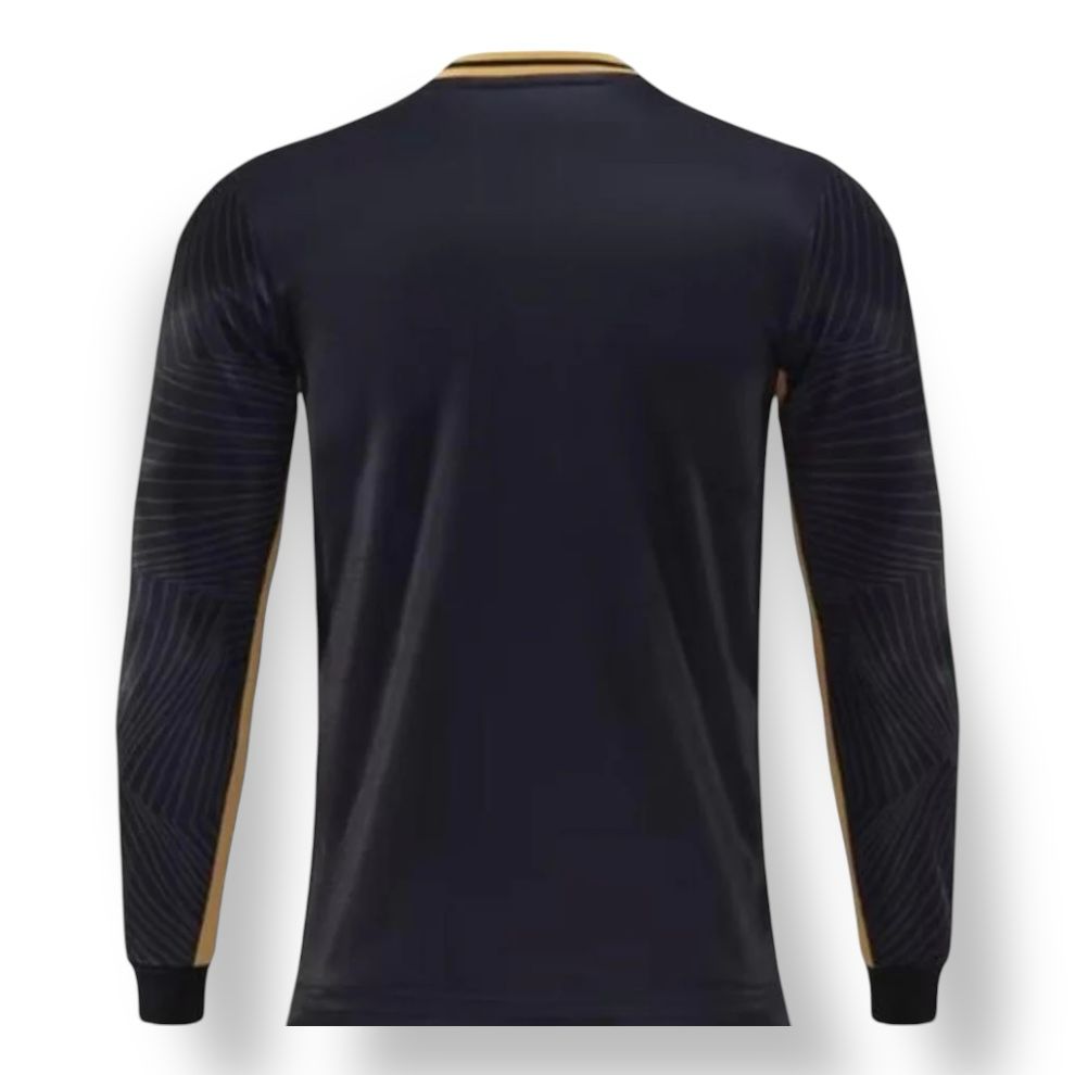 FC PLTNE - Limited edition jersey