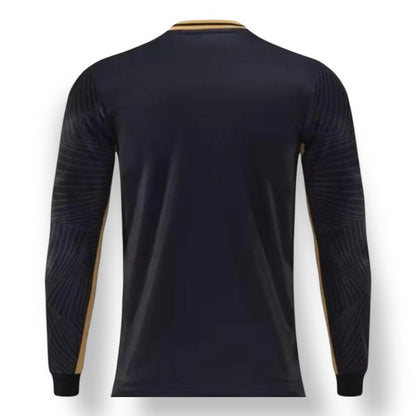 FC PLTNE - Limited edition jersey