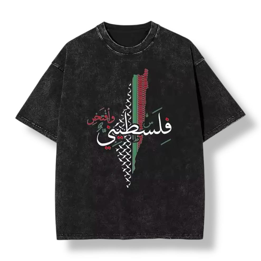 FC PLTNE - Édition limitée