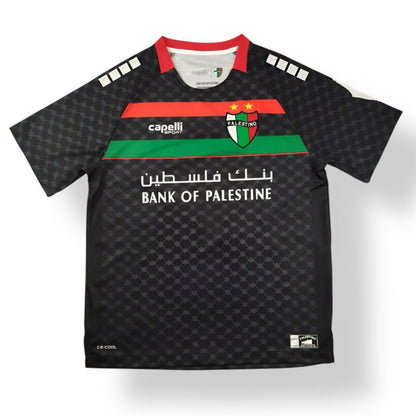 FC PALESTINO - Limited Edition