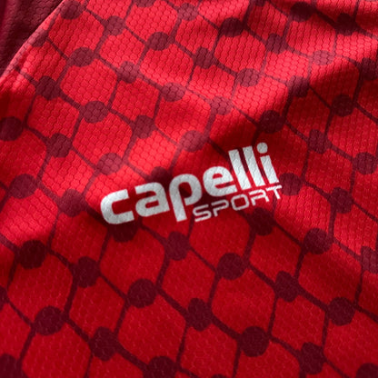 FC PALESTINO - Limited Edition