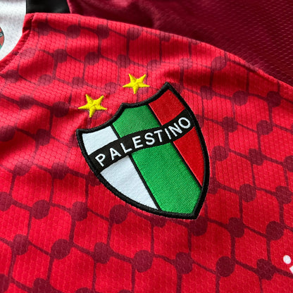 FC PALESTINO - Limited Edition